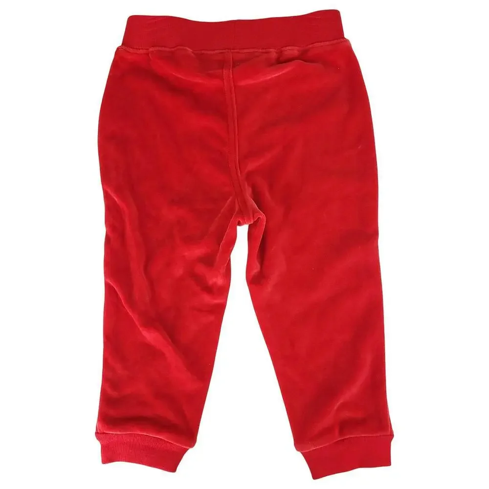 Ralph Lauren new tags